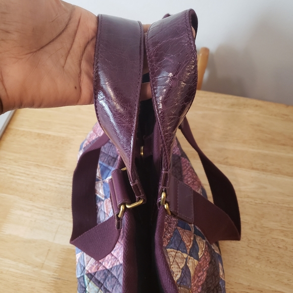 Isabel Marant wardy new bag - Picture 14 of 14